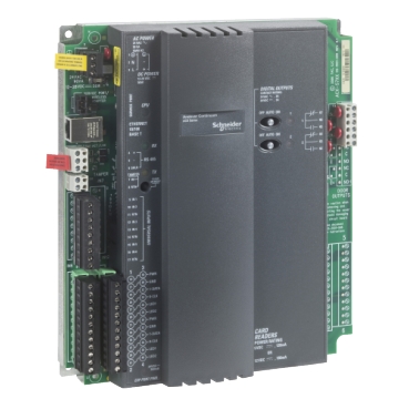 ACX-2-0000000